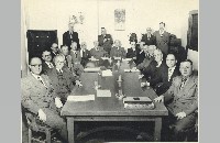 Tarrant County Grand Jury, 1949 (004-027-359)