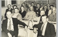 Water and Sewerage meeting, Fort Worth, 1944 (008-004-113)