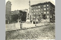 General Worth Memorial and Tomb, New York City (008-007-113)