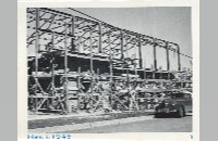 St. Stephens Presbyterian Church construction, 1949 (008-028-113)