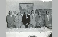 Uel Stephens, Sr. with American Society of Civil Engineers (008-028-113)