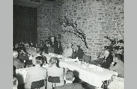 Freese and Nichols special meeting, July 25, 1957 (011-014-113)