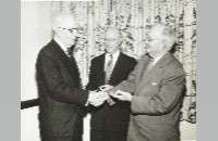 Johnson, O'Dowd, Clark, First National Bank (006-014-302)