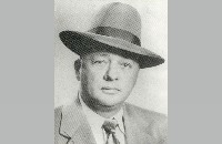Commissioner J.W. Jim Owens, 1949-1955 (002-035-210)
