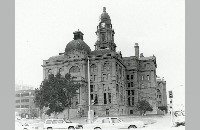 Tarrant County Courthouse (096-069-001)