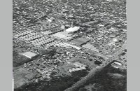 Carter Plaza, 1974 (005-044-244)