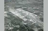 DFW Airport (005-044-244)