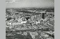 Downtown, 1974 (005-044-244)