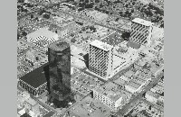 Downtown, 1980 (005-044-244)