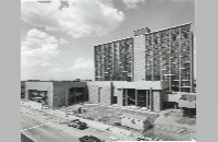 Fort Worth Hilton Inn (005-044-244)