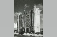 Texas and Pacific building (005-044-244)