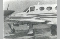 Aviation (090-009-049)
