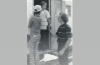 Tex-cen Hemophilia Summer Camp, 1977 (090-009-049)