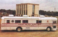 Wadley Central Blood Bank (090-009-049)