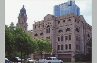 Civil Courts building, 2006 (007-014-438)