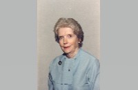 Drusilla C. Sheldon, TCHC, 1987 (004-047-287)
