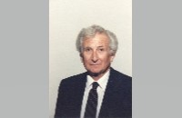 Ralph Walker, TCHC, 1987 (004-047-287)
