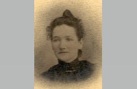 Bright Mathis Ellen Ida, 1880