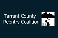 Tarrant County Reentry Coalition Logo