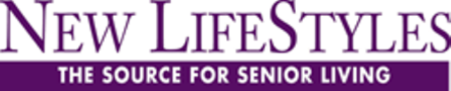 New LifeStyles Logo