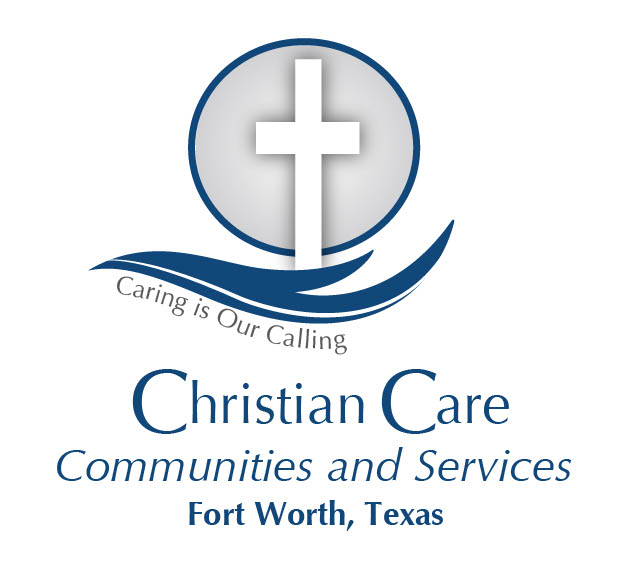 Christan Care Logo