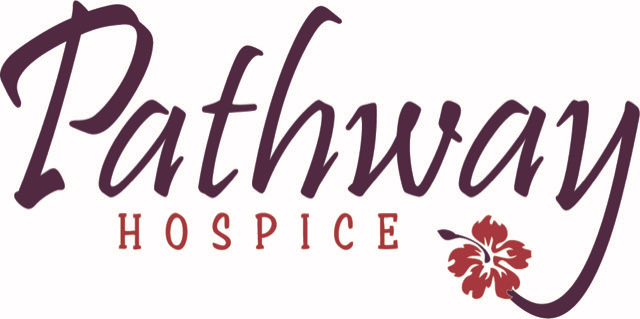 Pathway Hospice Logo