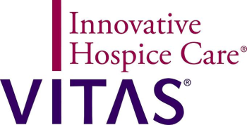 Innovative Hospice Care Vitas