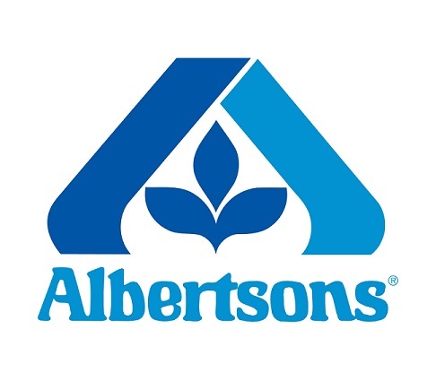 Albertswon Logo
