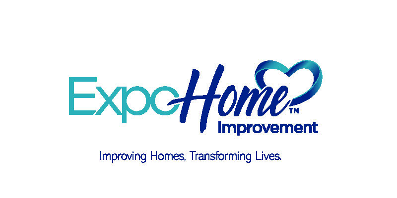 Expo Home Logo