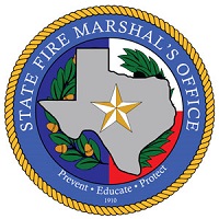 Texas State Fire Marshal's Office
