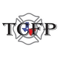 Texas Commission on Fire Protection