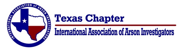 International Association of Arson Investigators - Texas Chapter