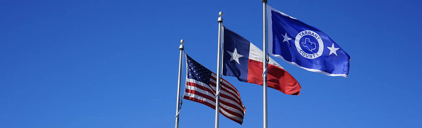 File:Flag of Tarrant County, Texas.svg - Wikimedia Commons