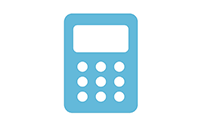 Housing Assistance Rent Affordable Calculator