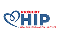 Project HIP Health Information is Power