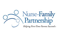 Nurse-Family Partnership Logo