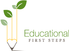 Educational First steps