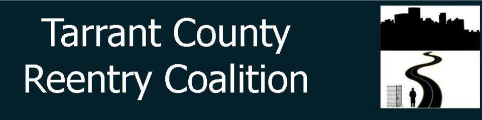 Tarrant County Reentry Coalition