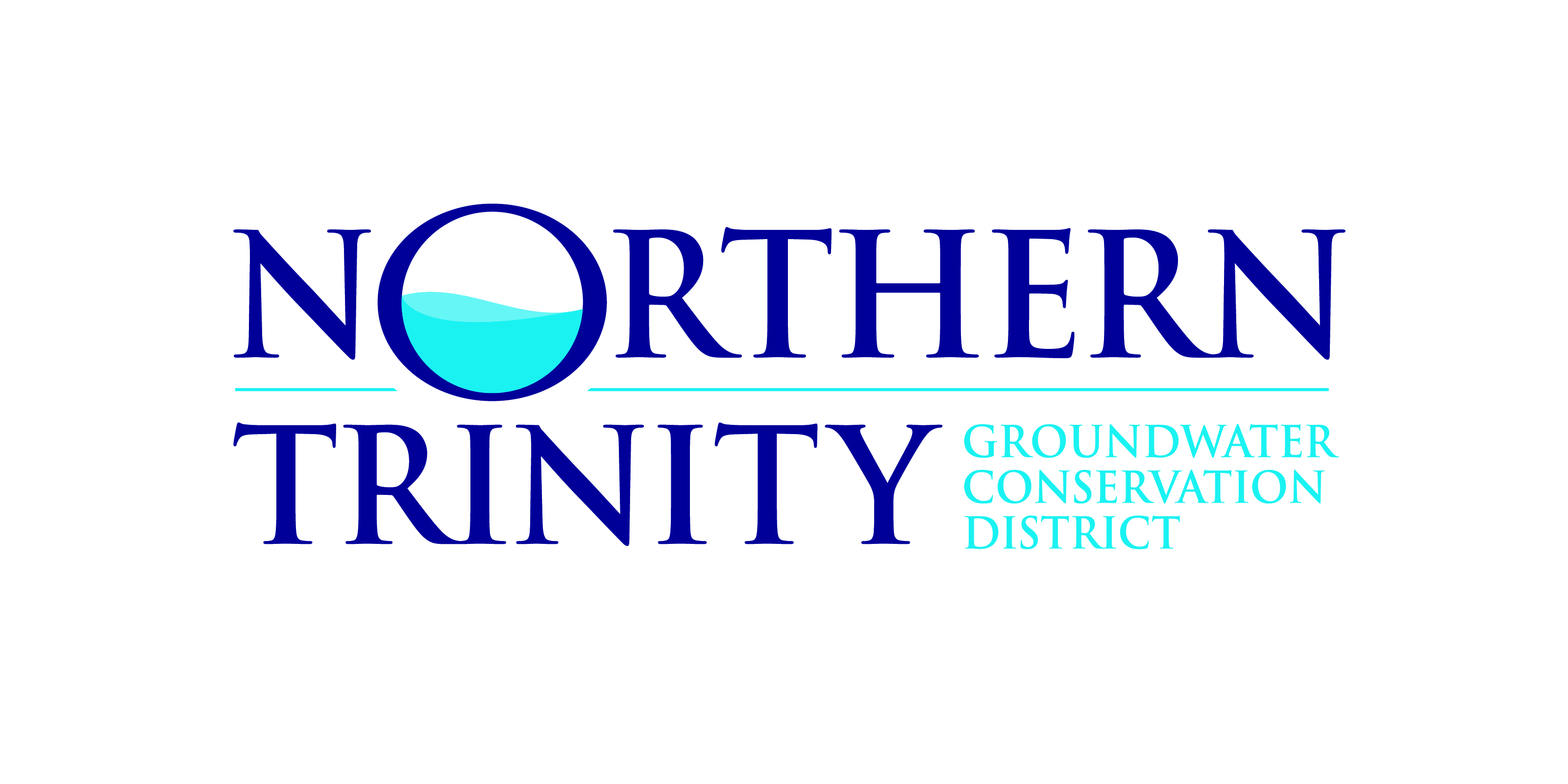 Northern Trinity Ground Watter Conservation District