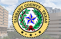 Tarrant County Agencies