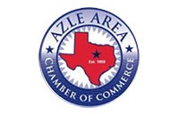 Azle Area Chamber of Commerce