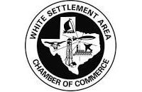 White Settlement Area Chamber of Commerce