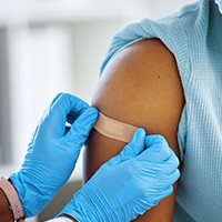 Immunization_Update
