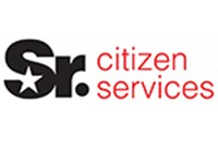 Sr Citizen Services