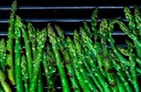 Grilled_Asparagus