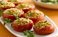 Broiled_Cheesy_Tomatoes