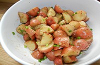 Red_Potato_Salad