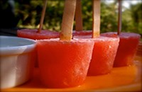 Watermelon_Popsicles