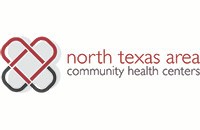 North Texas Area Community Health Centers logo