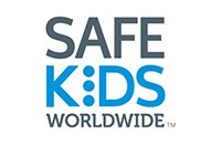 Safe Kids Worldwide logo